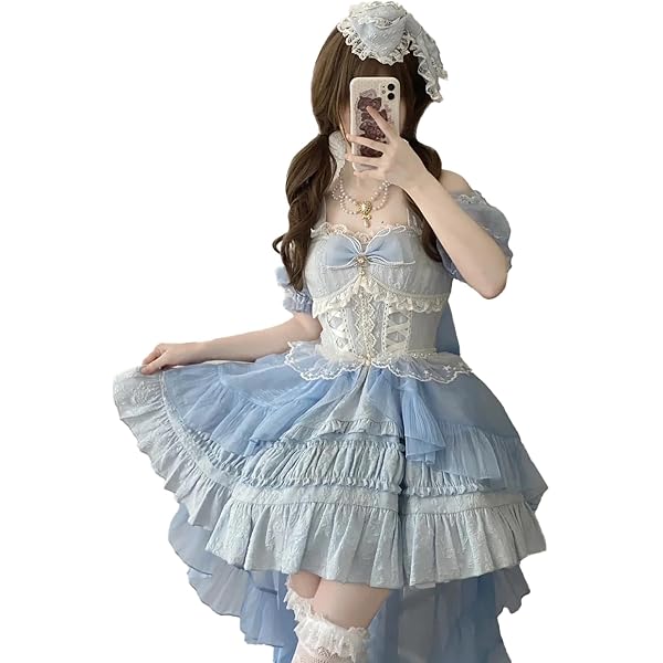 Amazon.co.jp: [XIN XIN] コスプレ衣装デッドオアアライブ / DOAX3